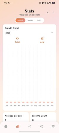 Screenshot_2026-03-17-07-17-14-421_com.naam.jap.counter.jpg