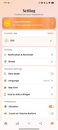 Screenshot_2026-03-17-07-17-09-228_com.naam.jap.counter.jpg