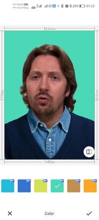 Screenshot_20260317_072339_idphoto.editor.passport.photo.maker.jpg