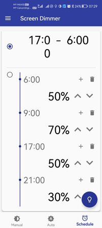 Screenshot_20260317_072901_com.hardyinfinity.screendimmer.jpg