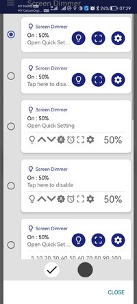 Screenshot_20260317_072906_com.hardyinfinity.screendimmer.jpg