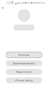 Screenshot_20260317_073532_ru.codeluck.tiktok.downloader.jpg