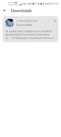Screenshot_20260317_073534_ru.codeluck.tiktok.downloader.jpg