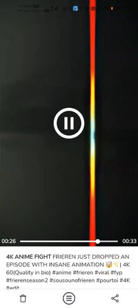 Screenshot_20260317_073545_ru.codeluck.tiktok.downloader.jpg