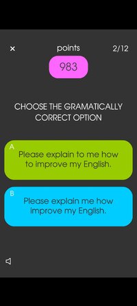 Screenshot_2026-03-17-07-49-36-065_air.com.littlebigplay.games.myenglishgrammartestpro.jpg