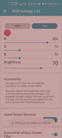 Screenshot_20260317_082910_com.hardyinfinity.screen.color.rgb.lite.jpg