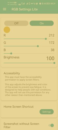 Screenshot_20260317_082922_com.hardyinfinity.screen.color.rgb.lite.jpg