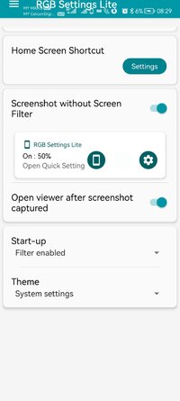 Screenshot_20260317_082929_com.hardyinfinity.screen.color.rgb.lite.jpg