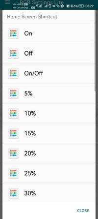 Screenshot_20260317_082927_com.hardyinfinity.screen.color.rgb.lite.jpg