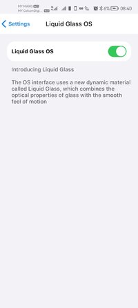 Screenshot_20260317_084053_com.launcher.ios11.iphonex.jpg