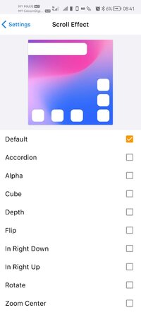 Screenshot_20260317_084130_com.launcher.ios11.iphonex.jpg