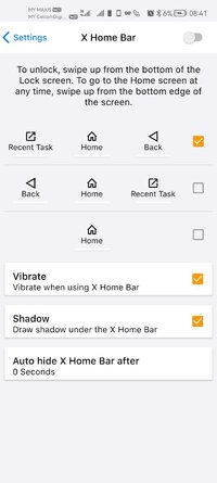 Screenshot_20260317_084137_com.launcher.ios11.iphonex.jpg