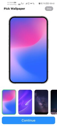 Screenshot_20260317_084022_com.launcher.ios11.iphonex.jpg