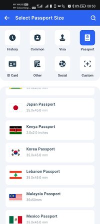 Screenshot_20260317_085027_app.jt.passportphotomaker.jpg