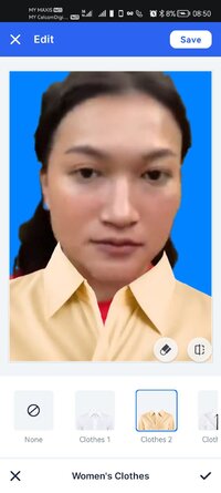 Screenshot_20260317_085013_app.jt.passportphotomaker.jpg