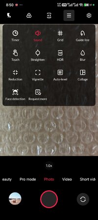 Screenshot_2026-03-17-08-50-39-844_xprocamera.hd.camera.jpg