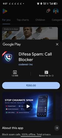 Screenshot_2026-03-17-06-27-29-75_b5a5c5cb02ca09c784c5d88160e2ec24.jpg
