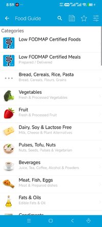 Screenshot_2026-03-17-08-59-58-406_com.monashuniversity.fodmap.jpg
