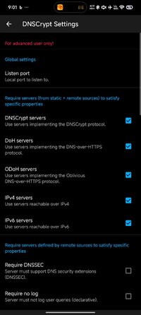Screenshot_2026-03-17-09-01-07-350_pan.alexander.tordnscrypt.gp.jpg