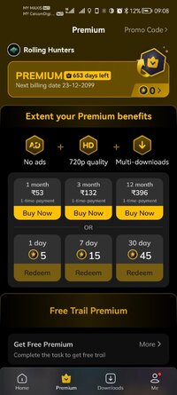Screenshot_20260317_090817_com.community.oneroom.jpg