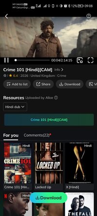 Screenshot_20260317_090830_com.community.oneroom.jpg