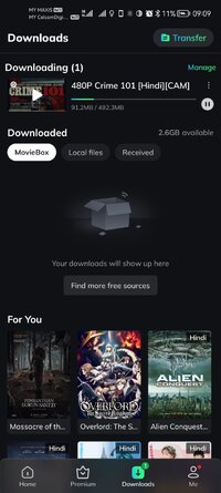 Screenshot_20260317_090918_com.community.oneroom.jpg