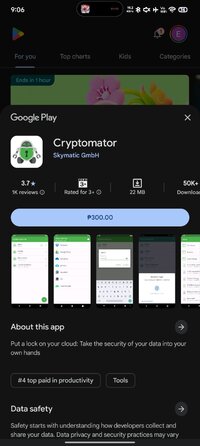 Screenshot_2026-03-17-09-06-53-646_com.android.vending.jpg