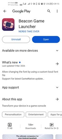 Screenshot_20260317_091525_com.gbox.android.jpg
