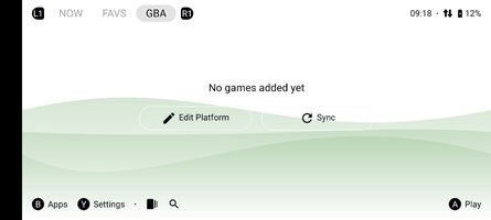 Screenshot_20260317_091812_com.radikal.gamelauncher.jpg