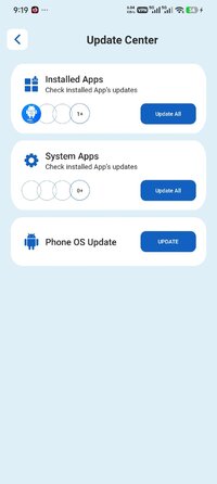 Screenshot_2026-03-17-09-19-44-067_com.ai.security.network.security.jpg