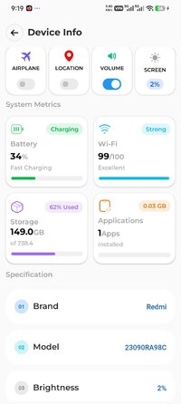 Screenshot_2026-03-17-09-19-34-749_com.ai.security.network.security.jpg