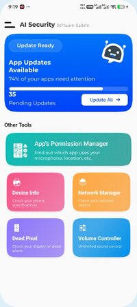 Screenshot_2026-03-17-09-19-16-341_com.ai.security.network.security.jpg