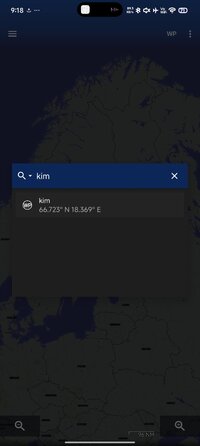 Screenshot_2026-03-17-09-18-44-354_com.mytowntonight.aviamap.jpg
