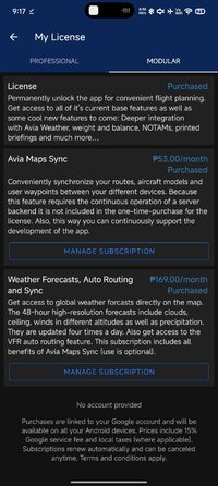 Screenshot_2026-03-17-09-17-34-091_com.mytowntonight.aviamap.jpg
