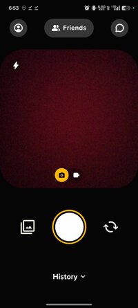 Screenshot_2026-03-17-06-53-33-51_a99cd44f521a5bf63db6ba4a79736c95.jpg