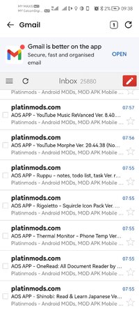 Screenshot_20260317_093852_com.email.emailloginallemailconnect.jpg