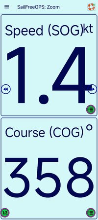 Screenshot_2026-03-17-09-39-37-350_com.frederic.sailfreegps.jpg
