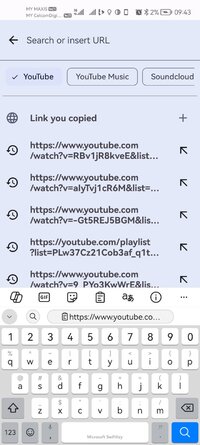 Screenshot_20260317_094317_com.deniscerri.ytdl.jpg