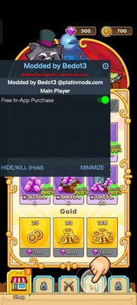 Screenshot_2026-03-17-07-30-28-16_3e288581d3dee1ecc6d8b56387637970.jpg