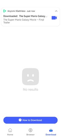 Screenshot_20260317_100441_com.tomo.anylinkvideo.jpg