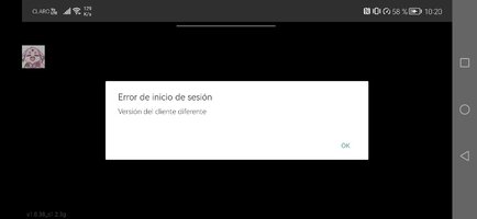 Screenshot_20260316_222019_com.proximadx.projectsoul.jpg