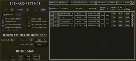 Screenshot_2026-03-17-20-01-27-865_com.valentinstudio.OperationCitadel.jpg