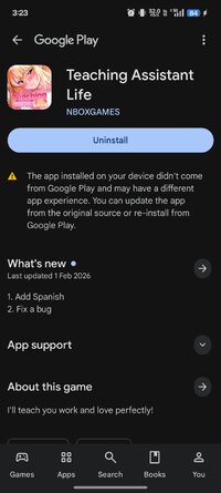Screenshot_2026-03-18-15-23-29-03_b5a5c5cb02ca09c784c5d88160e2ec24.jpg