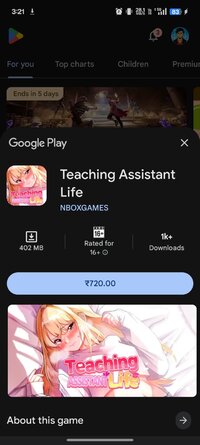 Screenshot_2026-03-18-15-21-24-78_b5a5c5cb02ca09c784c5d88160e2ec24.jpg