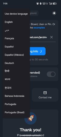 Screenshot_2026-03-18-19-05-42-44_ef86a7c366099677b609a2bc2f3bd2d1.jpg
