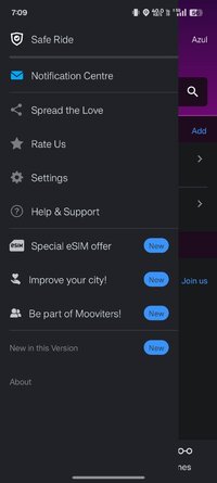 Screenshot_2026-03-18-19-09-31-26_b2e9e2d77d5c19b6574a7b2f153b1757.jpg