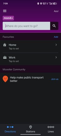 Screenshot_2026-03-18-19-09-28-97_b2e9e2d77d5c19b6574a7b2f153b1757.jpg