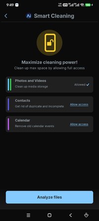 Screenshot_2026-03-18-21-49-43-629_ai.storage.cleaner.app.jpg