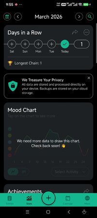 Screenshot_2026-03-18-21-55-25-472_net.daylio.jpg