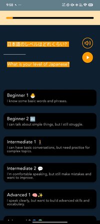 Screenshot_2026-03-18-21-58-47-393_com.david.android.languageswitch.jpg